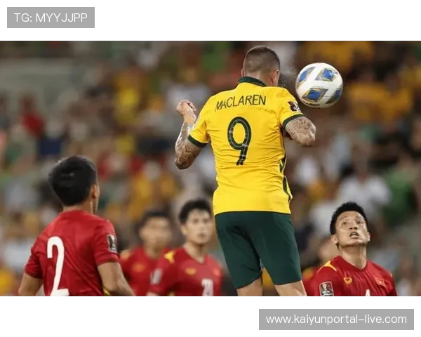 开云精选足篮专家老周黄海涛前瞻首发爆冷战术克制 开云精选足篮专家老周黄海涛前瞻首发爆冷战术克制