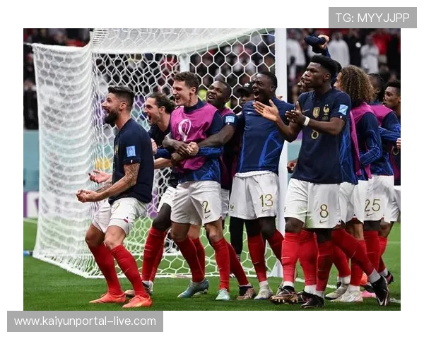 开云解析世界杯半场破蛋大小球首发前瞻爆冷预警 开云解析世界杯半场破蛋大小球首发前瞻爆冷预警