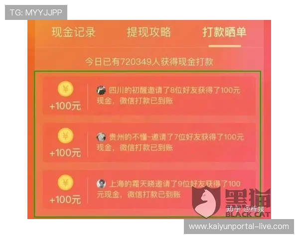 怎么进开云波胆群避坑防骗平台对比