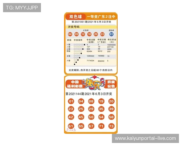 波胆老玩家经验分享 彩票与数字高频玩法避坑防骗指南