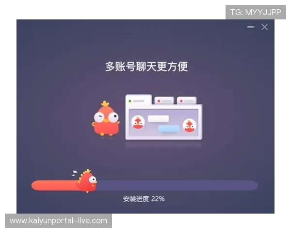 波胆提款快的平台避坑指南电子真人极速提现技巧