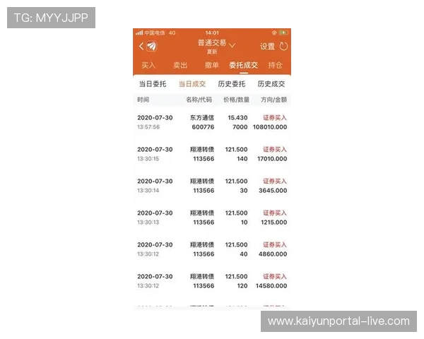 开云玩球代理返佣避坑指南电子竞技投注盘口防骗
