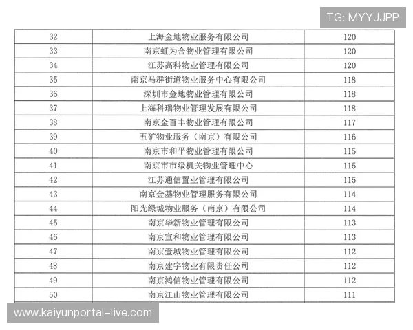混合过关比分计算器足球即时比分避坑品牌入口下载评测