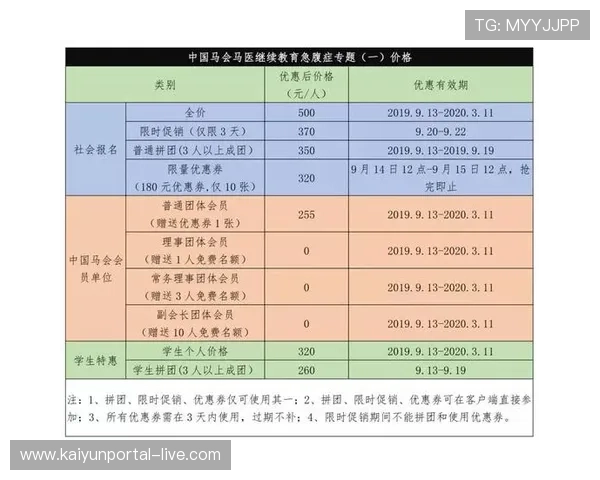 马会波胆赔率分析避坑指南极速提现技巧