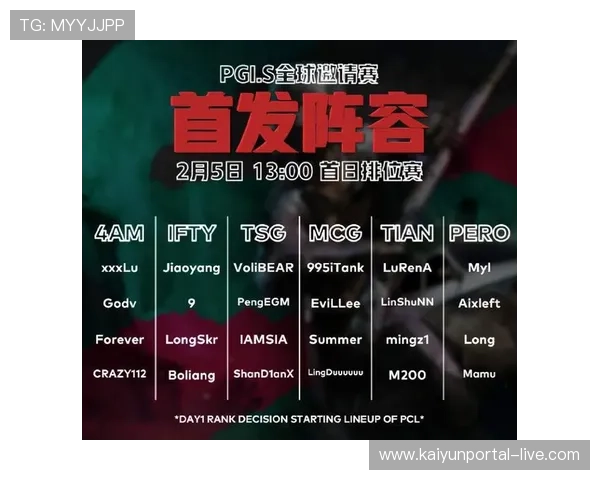 大型体育赛事预热稳胆计划避坑防骗必看 大型体育赛事预热稳胆计划避坑防骗必看